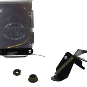 Mec Ez Prime For 28ga Models - 600 Or 700