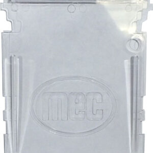 Mec Primer Tray Cover -