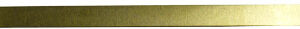 Mec Primer Tray Spring -
