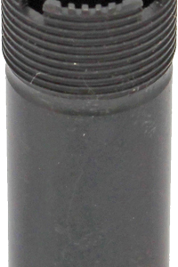 Iver Johnson Choke Tube 28ga. - Full Mobil Choke