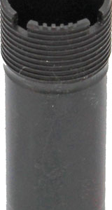 Iver Johnson Choke Tube 28ga. - Skeet Mobil Choke