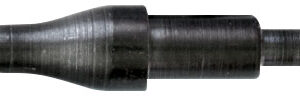 Easton Multi Points 125 Grain - 5-16" 12 Pack Field Points
