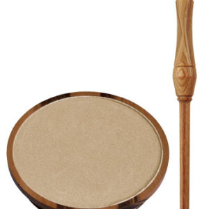 Primos Turkey Call Pot Style - Hensanity