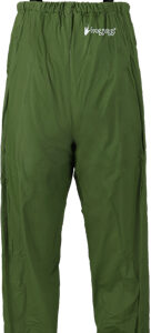 Frogg Toggs Rana Emergency - Wader Forest Green Md-lg