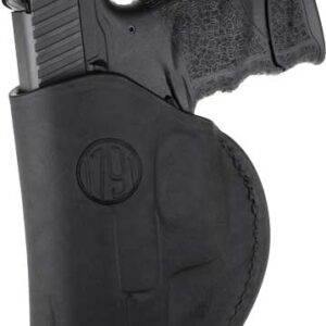 1791 Holster 2-way Iwb Multi- - Fit Rh Sz3 Glk 26-similar Bl