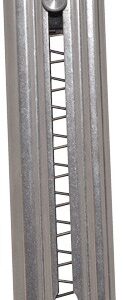 S&w Magazine Sw22 Victory - 22lr 10rd
