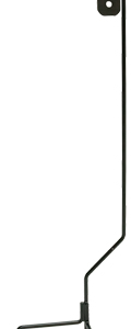 Caldwell Shepherd's Hook - Steel Target Holder