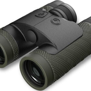 Burris Rangefinding Binocular - Signature 10x42 *