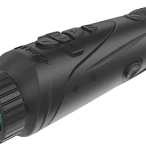 Burris Thermal Handheld - 400 X 300 Res<