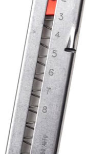 S&w Magazine M&p380 Shield Ez - 8rd