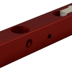 Mec Charge Bar 302-012 -