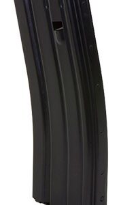 Cpd Magazine Ar15 5.56x45 10rd - Crimped From 30rd Magazine