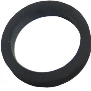 Mec Rubber Powder Grommet 1ea -