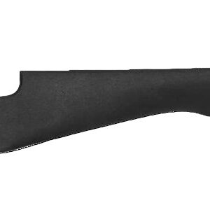 Tc Forend Encore Pistol - Rubber Black