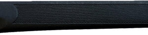 Tc Forend Encore Prohunter - Rifle Flextech Black