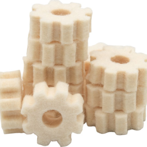 Pro Shot Chamber Maid Chamber - Star Swap .308-7.62 12pk