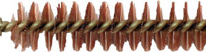 Pro Shot Bronze Chamber Brush - .308-.30-06 Rifle