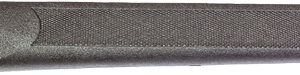 Tc Forend Encore Prohunter - Muzzleloader Flextech Black