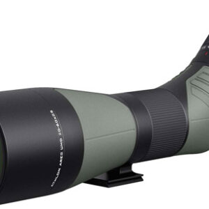 Athlon Spotting Scope Ares G2 - 20-60x85 Uhd 45 Degree