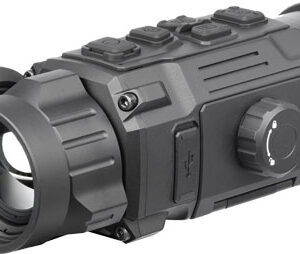 Agm Rattler C V2 35-384 Thrmal - Clip On 384x288 35mm Lens