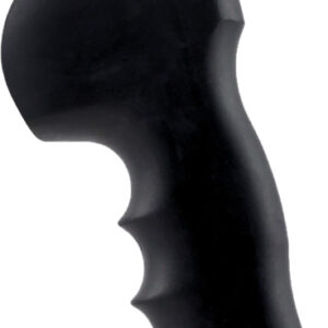 Tc Grip Encore Rubber -