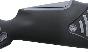 Tc Stock Encore Prohunter - Flextech Black