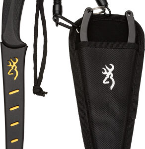 Browning Knife White Water - Fillet Plier Combo*