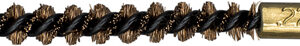 Shooters Choice Bronze Bore - Brush .22-.22-250-.223-5.56 3"