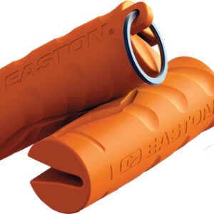 Easton Orange Arrow Wedge - Puller Single W-maximum Grip