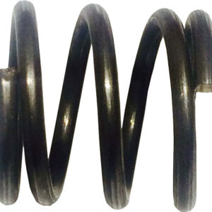 Mec 600 Primer Pad Spring -