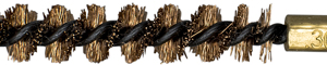 Shooters Choice Bronze Bore - Brush .30-.30-06-.308-8mm 3"