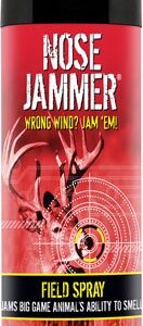 Nose Jammer Field Spray - 4oz. Aerosol