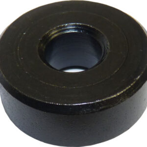 Mec 600 Primer Seating Pad -