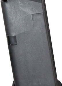 Glock Oem Magazine Gen5 G26 9m - 10rd
