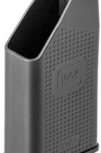 Glock Oem Magazine Loader - Glock Model 43 Magazines
