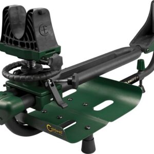Caldwell Lead Sled Dft-2 Rest - (dual Frame Technology)<
