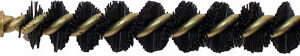 Pro Shot Nylon Cleaning Brush - .338 Cal Rifle