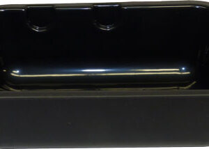 Mec 600 Spent Primer Catcher -