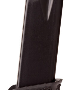 Taurus Magazine Th  9mm - 17rd