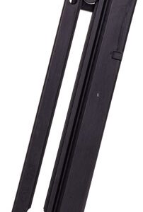 Taurus Magazine Tx22 22lr - 16rd