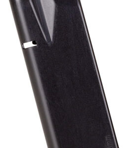 Taurus Magazine G3 9mm - 10rd