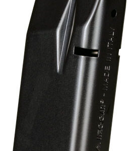 Taurus Magazine Gx4 9mm - 11-shot