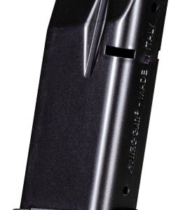 Taurus Magazine Gx4 9mm - 13rd