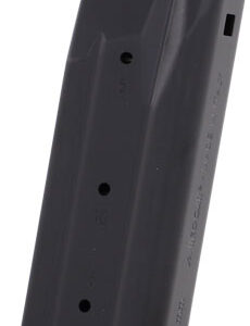 Taurus Magazine Th10 10mm - 15rd