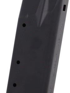 Taurus Magazine Th45 45 Acp - 13rd