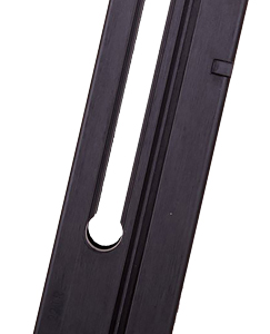 Taurus Magazine Tx22 22lr - 22rd
