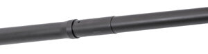 Cmmg Barrel 350 Legend 16.1" - Medium Taper Carbine Length