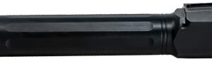 Faxon Fits Sig P365 9mm Barrel - 9mm Match Series Threaded Blk