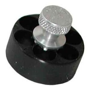 Hks 36a Speedloader 5-shot -