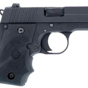 Hogue Grips Sigarms P238 -